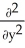 <strong>Assuming that the function f has continuous second partial derivatives and that a and b are constants, calculate and simplify + f(ax + by, bx - ay).</strong> A) B) C) D) E)