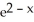 <strong>Find a unit vector in the direction of which the function f(x, y) = 6 sin (a) increases most rapidly, and (b) decreases most rapidly at the point (2, \pi ).</strong> A) (a) (3 i - j) (b) (-3 i + j) B) (a) (3 i + j) (b) - (3 i + j) C) (a) - (3 i + j) (b) (3 i + j) D) (a) (-3 i + j) (b) (3 i - j) E) (a) (3 i - j) (b) (-3 i + j)