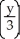 <strong>Find a unit vector in the direction of which the function f(x, y) = 6 sin (a) increases most rapidly, and (b) decreases most rapidly at the point (2, \pi ).</strong> A) (a) (3 i - j) (b) (-3 i + j) B) (a) (3 i + j) (b) - (3 i + j) C) (a) - (3 i + j) (b) (3 i + j) D) (a) (-3 i + j) (b) (3 i - j) E) (a) (3 i - j) (b) (-3 i + j)