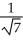<strong>Find a unit vector in the direction of which the function f(x, y) = 6 sin (a) increases most rapidly, and (b) decreases most rapidly at the point (2, \pi ).</strong> A) (a) (3 i - j) (b) (-3 i + j) B) (a) (3 i + j) (b) - (3 i + j) C) (a) - (3 i + j) (b) (3 i + j) D) (a) (-3 i + j) (b) (3 i - j) E) (a) (3 i - j) (b) (-3 i + j)