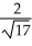 <strong>Calculate the directional derivative of the function at (1, 1, 1) in the direction from (1, 1, 1) toward the point (-1, -2, 3).</strong> A) - B) C) D) - E) -
