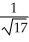 <strong>Calculate the directional derivative of the function at (1, 1, 1) in the direction from (1, 1, 1) toward the point (-1, -2, 3).</strong> A) - B) C) D) - E) -
