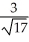<strong>Calculate the directional derivative of the function at (1, 1, 1) in the direction from (1, 1, 1) toward the point (-1, -2, 3).</strong> A) - B) C) D) - E) -