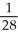 <strong>The temperature in the xy-plane is a function T(x, y). At the point (a,b) the directional derivative of T in the direction of the vector 3 i + 4 j is 4 and the directional derivative in the direction of 5 i - 12 j is -2. Find T(a,b).</strong> A) (68 i + 89 j) B) (43 i - 17 j) C) (-53 i + 117 j) D) (28 i + 37 j) E) - (172 i + 89 j)