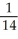 <strong>The temperature in the xy-plane is a function T(x, y). At the point (a,b) the directional derivative of T in the direction of the vector 3 i + 4 j is 4 and the directional derivative in the direction of 5 i - 12 j is -2. Find T(a,b).</strong> A) (68 i + 89 j) B) (43 i - 17 j) C) (-53 i + 117 j) D) (28 i + 37 j) E) - (172 i + 89 j)