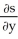 Do the equations x<sup>2</sup> + y<sup>2</sup>s + yt<sup>2</sup> =13 and y<sup>2</sup> + x<sup>2</sup>s + xt<sup>2</sup> = 9 define s and t as functions of x and y near the point (x, y, s, t) = (1, 2, 1, -2)? If so, find at that point.