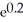 Find the Maclaurin polynomial of degree 3 for the function f(x, y) = ln(1 + x ) and use it to find an approximate value for ln(1 + 0.1 ). State your answer to 5 decimal places.