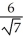 <strong>A particle is moving to the right with constant speed 2 along the curve y = cos x in the xy-plane. Find its velocity at the instant when it crosses the vertical line x = .</strong> A) v = i - j B) v = i - j C) v = i - j D) v = i - j E) v = i + j
