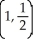 <strong>An object is moving to the right in the xy-plane along the curve y = . At the instant when it is at the point , its speed is 2 and that speed is decreasing at rate 1. What are the velocity and acceleration of the object at that instant?</strong> A) v = (i + j), a = (1 + ) i + (1 - ) j B) v = (i + j), a = i - j C) v = 2 (i + j), a = (1 + ) i + (1 - ) j D) v = 2 (i + j), a = -i + j E) v = (i + j), a = -i + j