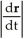 <strong>The position of a particle at time t is given by r = (cos t) i + (sin t) j + t k. Find the speed and the magnitude of the acceleration at any time t. Describe the motion.</strong> A) = ; = ; path is a circular helix B) = ; = ; path is a circle C) = ; = 2; path is a circular helix D) = ; = 1; path is a circular helix E) = ; = 1; path is a circle