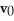 <strong>Solve the initial-value problem </strong> A) r(t) = cos(kt) - sin(kt) B) r(t) = cos(kt) + sin(kt) C) r(t) = cos(kt) + sin(kt) D) r(t) = cos(kt) - sin(kt) E) r(t) = sin(kt) + cos(kt)