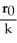 <strong>Solve the initial-value problem </strong> A) r(t) = cos(kt) - sin(kt) B) r(t) = cos(kt) + sin(kt) C) r(t) = cos(kt) + sin(kt) D) r(t) = cos(kt) - sin(kt) E) r(t) = sin(kt) + cos(kt)