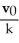 <strong>Solve the initial-value problem </strong> A) r(t) = cos(kt) - sin(kt) B) r(t) = cos(kt) + sin(kt) C) r(t) = cos(kt) + sin(kt) D) r(t) = cos(kt) - sin(kt) E) r(t) = sin(kt) + cos(kt)