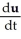 <strong>Assuming u(t) has continuous derivatives of all required orders, simplify the expression . </strong> A) . + u(t) . B) . C) u(t) . D) 0 E) . + u(t) .