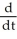 <strong>Assuming u(t) has continuous derivatives of all required orders, simplify the expression . </strong> A) × + u(t) × B) × C) u(t) × D) 0 E) × + u(t) ×