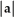 <strong>A particle moves around the elliptical cylinder + = 1 in such a way that its position at time t is Find the maximum and minimum values of both its speed and its magnitude of its acceleration .</strong> A) max = 3, min = 2; max = 3, min = 2 B) max = 5, min = 2 ; max = 3, min = 2 C) max = 5, min = 2 ; max = 5, min = 2 D) max = 3, min = 2; max = 3, min = 0 E) max = 5, min = 2 ; max = 3, min = 0