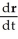 <strong>Solve the initial-value problem = k × r with initial condition r(0) = i + 2j + 3k. Describe the solution curve.</strong> A) r(t) = i + j + 3 k,a circle with centre (0, 0, 3) and radius 5 in the plane z = 3. B) r(t) = i - j + 3 k,a circle with centre (0, 0, 3) and radius in the plane z = 3. C) r(t) = i - j + 3 k,a circle with centre (0, 0, 3) and radius 5 in the plane z = 3. D) r(t) = i + j + 3 k,a circle with centre (0, 0, 3) and radius in the plane z = 3. E) r(t) = i + j + 3 k,a circle with centre (0, 0, 3) and radius 5 in the plane z = 3.
