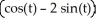 <strong>Solve the initial-value problem = k × r with initial condition r(0) = i + 2j + 3k. Describe the solution curve.</strong> A) r(t) = i + j + 3 k,a circle with centre (0, 0, 3) and radius 5 in the plane z = 3. B) r(t) = i - j + 3 k,a circle with centre (0, 0, 3) and radius in the plane z = 3. C) r(t) = i - j + 3 k,a circle with centre (0, 0, 3) and radius 5 in the plane z = 3. D) r(t) = i + j + 3 k,a circle with centre (0, 0, 3) and radius in the plane z = 3. E) r(t) = i + j + 3 k,a circle with centre (0, 0, 3) and radius 5 in the plane z = 3.