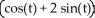 <strong>Solve the initial-value problem = k × r with initial condition r(0) = i + 2j + 3k. Describe the solution curve.</strong> A) r(t) = i + j + 3 k,a circle with centre (0, 0, 3) and radius 5 in the plane z = 3. B) r(t) = i - j + 3 k,a circle with centre (0, 0, 3) and radius in the plane z = 3. C) r(t) = i - j + 3 k,a circle with centre (0, 0, 3) and radius 5 in the plane z = 3. D) r(t) = i + j + 3 k,a circle with centre (0, 0, 3) and radius in the plane z = 3. E) r(t) = i + j + 3 k,a circle with centre (0, 0, 3) and radius 5 in the plane z = 3.