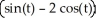 <strong>Solve the initial-value problem = k × r with initial condition r(0) = i + 2j + 3k. Describe the solution curve.</strong> A) r(t) = i + j + 3 k,a circle with centre (0, 0, 3) and radius 5 in the plane z = 3. B) r(t) = i - j + 3 k,a circle with centre (0, 0, 3) and radius in the plane z = 3. C) r(t) = i - j + 3 k,a circle with centre (0, 0, 3) and radius 5 in the plane z = 3. D) r(t) = i + j + 3 k,a circle with centre (0, 0, 3) and radius in the plane z = 3. E) r(t) = i + j + 3 k,a circle with centre (0, 0, 3) and radius 5 in the plane z = 3.