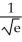 <strong>A rocket is fired vertically in a vacuum (free space where the gravitational field is negligible).During the burning process, the exhaust gases are ejected at a constant rate of 1000 kg/s and at a constant velocity with magnitude 400 m/s relative to the rocket.Let M be the total initial mass of the rocket, and assume the rocket starts motion from rest.In order to accelerate to the speed of 800 m/s, the rocket has to burn P % of the total initial mass M as a fuel. Assuming there is sufficient amount of fuel on board, the value of P is equal to:</strong> A) 1 - B) 100 C) 100 D) E) 100 -