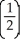 <strong>A rocket with mass 60,000 kilogram (kg), which includes 30,000 kg of fuel mixture, is fired vertically in a vacuum (free space where the gravitational field is negligible).During the burning process, the exhaust gases are ejected at a constant rate of 1000 kg/s and at a constant velocity with magnitude 400 m/s relative to the rocket.If the rocket was initially at rest, find its speed after 50 seconds.</strong> A) 400 ln(3) m/s B) 400 ln m/s C) 400 m/s D) 400 ln (2) m/s E) 400 ln (6) m/s