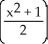 <strong>Parametrize the parabola in which the plane z = 1 + y intersects the cone + = using x as the parameter.</strong> A) r = x i + j + k, - \infty < x < \infty B) r = x i + j + k, - \infty < x < \infty C) r = x i + j + k, - \infty < x < \infty D) r = x i + j + k, - \infty < x < \infty E) r = x i + j + k, - \infty < x < \infty