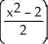 <strong>Parametrize the parabola in which the plane z = 1 + y intersects the cone + = using x as the parameter.</strong> A) r = x i + j + k, - \infty < x < \infty B) r = x i + j + k, - \infty < x < \infty C) r = x i + j + k, - \infty < x < \infty D) r = x i + j + k, - \infty < x < \infty E) r = x i + j + k, - \infty < x < \infty