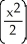<strong>Parametrize the parabola in which the plane z = 1 + y intersects the cone + = using x as the parameter.</strong> A) r = x i + j + k, - \infty < x < \infty B) r = x i + j + k, - \infty < x < \infty C) r = x i + j + k, - \infty < x < \infty D) r = x i + j + k, - \infty < x < \infty E) r = x i + j + k, - \infty < x < \infty