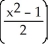 <strong>Parametrize the parabola in which the plane z = 1 + y intersects the cone + = using x as the parameter.</strong> A) r = x i + j + k, - \infty < x < \infty B) r = x i + j + k, - \infty < x < \infty C) r = x i + j + k, - \infty < x < \infty D) r = x i + j + k, - \infty < x < \infty E) r = x i + j + k, - \infty < x < \infty