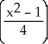<strong>Parametrize the parabola in which the plane z = 1 + y intersects the cone + = using x as the parameter.</strong> A) r = x i + j + k, - \infty < x < \infty B) r = x i + j + k, - \infty < x < \infty C) r = x i + j + k, - \infty < x < \infty D) r = x i + j + k, - \infty < x < \infty E) r = x i + j + k, - \infty < x < \infty