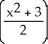 <strong>Parametrize the parabola in which the plane z = 1 + y intersects the cone + = using x as the parameter.</strong> A) r = x i + j + k, - \infty < x < \infty B) r = x i + j + k, - \infty < x < \infty C) r = x i + j + k, - \infty < x < \infty D) r = x i + j + k, - \infty < x < \infty E) r = x i + j + k, - \infty < x < \infty