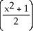 <strong>Parametrize the parabola in which the plane z = 1 + y intersects the cone + = using x as the parameter.</strong> A) r = x i + j + k, - \infty < x < \infty B) r = x i + j + k, - \infty < x < \infty C) r = x i + j + k, - \infty < x < \infty D) r = x i + j + k, - \infty < x < \infty E) r = x i + j + k, - \infty < x < \infty