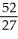 <strong>Find the length of the arc r = u i + j, 0 \le u \le .</strong> A) units B) units C) units D) units E) units