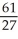 <strong>Find the length of the arc r = u i + j, 0 \le u \le .</strong> A) units B) units C) units D) units E) units