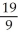 <strong>Find the length of the arc r = u i + j, 0 \le u \le .</strong> A) units B) units C) units D) units E) units