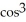 <strong>Find the perimeter of the astroid curve x = 2 \theta , y = 2 \theta .</strong> A) 16 units B) 6 \pi units C) 3 \pi units D) 12 units E) 9 \pi units