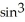 <strong>Find the perimeter of the astroid curve x = 2 \theta , y = 2 \theta .</strong> A) 16 units B) 6 \pi units C) 3 \pi units D) 12 units E) 9 \pi units