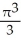 <strong>Find the length of the curve r(t) = ( sin t) i + ( cos t) j + 2t k for 0 \le t \le 2 \pi .</strong> A) + 2 \pi units B) + 4 \pi units C) + 4 \pi units D) + 2 \pi units E) + 2 \pi units