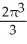 <strong>Find the length of the curve r(t) = ( sin t) i + ( cos t) j + 2t k for 0 \le t \le 2 \pi .</strong> A) + 2 \pi units B) + 4 \pi units C) + 4 \pi units D) + 2 \pi units E) + 2 \pi units