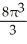 <strong>Find the length of the curve r(t) = ( sin t) i + ( cos t) j + 2t k for 0 \le t \le 2 \pi .</strong> A) + 2 \pi units B) + 4 \pi units C) + 4 \pi units D) + 2 \pi units E) + 2 \pi units