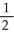 <strong>Find the arc length of the space curve given by the vector equation r = t i + 2ln(t) j +(1 - ) k, 1 \le t \le 2.</strong> A) 1 + 2ln(4) units B) unit C) 2 units D) 1 unit E) 3 units