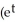 <strong>Reparametrize the curve r = cos t) i + ( sin t) j + k in terms of arc length s measured from the point where t = 0.</strong> A) r = cos i + sin j + k B) r = cos i + sin j + k C) r = cos i + sin j + k D) r = cos i + sin j + k E) r = i + j + k