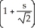 <strong>Reparametrize the curve r = cos t) i + ( sin t) j + k in terms of arc length s measured from the point where t = 0.</strong> A) r = cos i + sin j + k B) r = cos i + sin j + k C) r = cos i + sin j + k D) r = cos i + sin j + k E) r = i + j + k