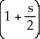 <strong>Reparametrize the curve r = cos t) i + ( sin t) j + k in terms of arc length s measured from the point where t = 0.</strong> A) r = cos i + sin j + k B) r = cos i + sin j + k C) r = cos i + sin j + k D) r = cos i + sin j + k E) r = i + j + k