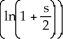 <strong>Reparametrize the curve r = cos t) i + ( sin t) j + k in terms of arc length s measured from the point where t = 0.</strong> A) r = cos i + sin j + k B) r = cos i + sin j + k C) r = cos i + sin j + k D) r = cos i + sin j + k E) r = i + j + k