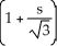 <strong>Reparametrize the curve r = cos t) i + ( sin t) j + k in terms of arc length s measured from the point where t = 0.</strong> A) r = cos i + sin j + k B) r = cos i + sin j + k C) r = cos i + sin j + k D) r = cos i + sin j + k E) r = i + j + k