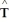 <strong>Let , , and be the unit tangent, the principal unit normal, and the unit binormal, respectively.Which of the following equations is correct?</strong> A) = × B) = × C) = . D) = × E) = +