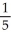 <strong>For what positive value of the constant c is the curve r = (3 cos cs) i + (3 sin cs) j + 4cs k parametrized in terms of arc length s? What is the curvature (s) and the torsion (s) for this curve? What kind of curve is it?</strong> A) c = , = , = 0, circle B) c = , = , = , circular helix C) c = , = , = , circular helix D) c = , = , = , circular helix E) c = , = , = , circular helix