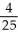 <strong>For what positive value of the constant c is the curve r = (3 cos cs) i + (3 sin cs) j + 4cs k parametrized in terms of arc length s? What is the curvature (s) and the torsion (s) for this curve? What kind of curve is it?</strong> A) c = , = , = 0, circle B) c = , = , = , circular helix C) c = , = , = , circular helix D) c = , = , = , circular helix E) c = , = , = , circular helix